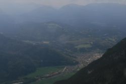 2011-04-24_Regina-F-Rau_Brunnstein-Spitze (200).JPG